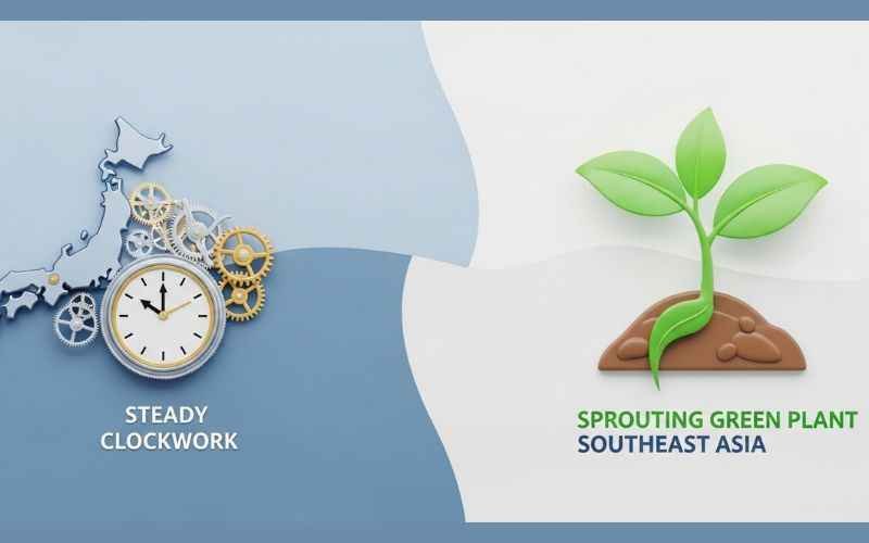 Ftasiastock business news: Smart Market Strategies for 2026 2 How to use market intelligence