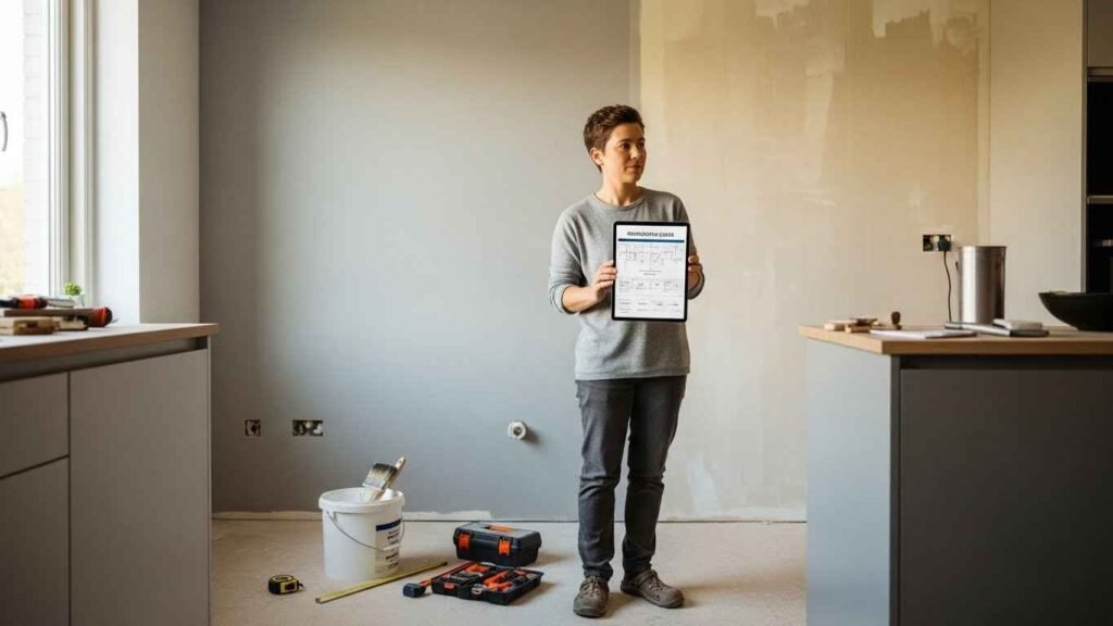 How to use the site like a pro