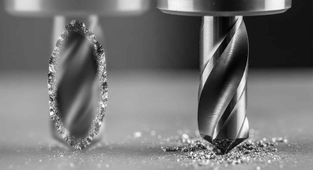 Best Winkelbohrspindel in 2026? Proven Insights for Industrial Manufacturers 3 Impact of Material Innovation