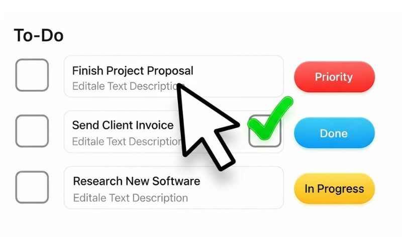 Improving Daily Workflows Using Trupeek com