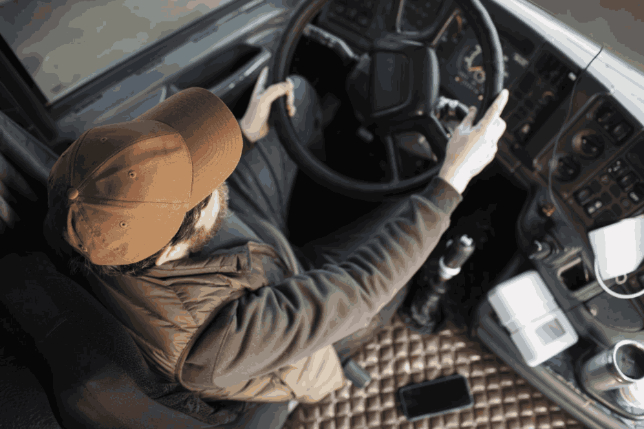 Industry Updates That Shape Daily Driving Decisions 1