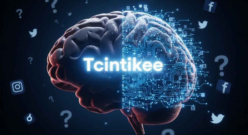 Is It Safe for Your Brand