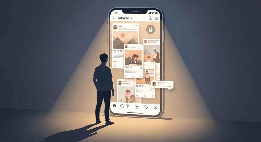 Is It Safe for Your Phone