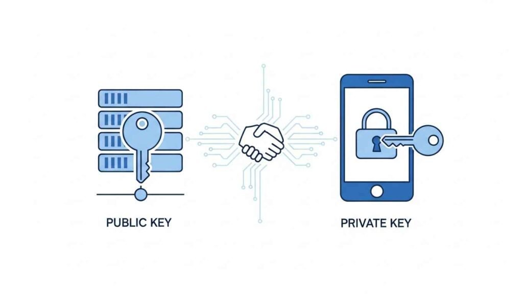 Is It Time to Say Goodbye to Passwords