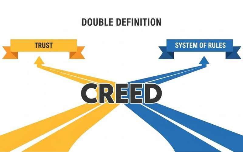 Is Your Clue a Double Definition