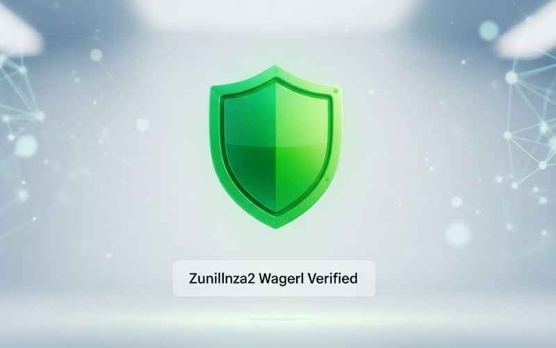 Is it Safe to Use Zunillnza2 Wagerl