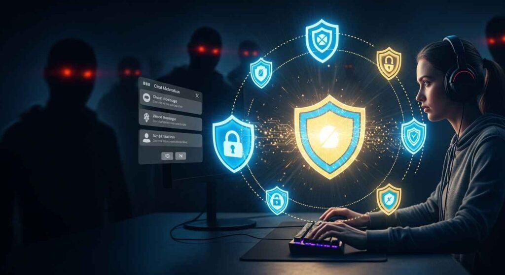 Join the Community for Better Fun