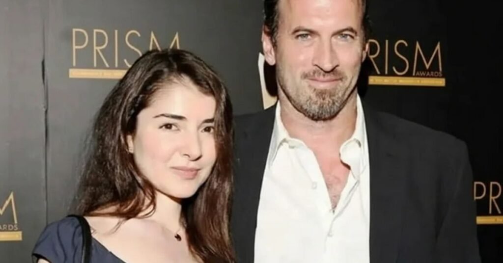 Life During the Minor League Baseball Years