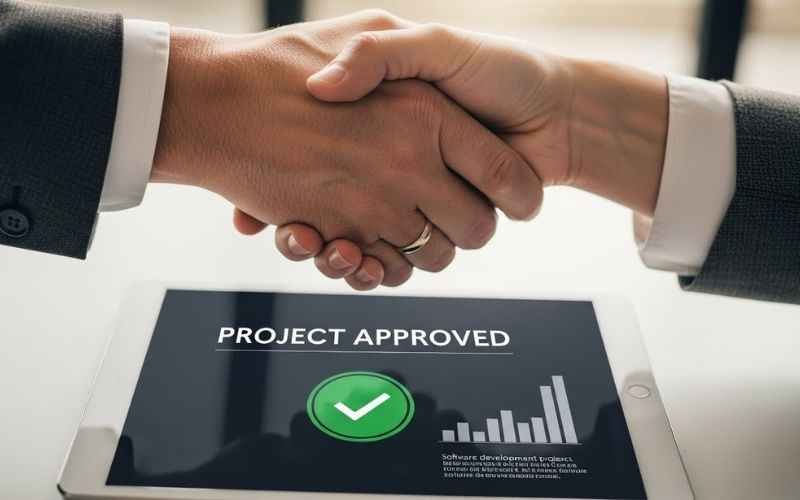 Making Decisions Without the Stress