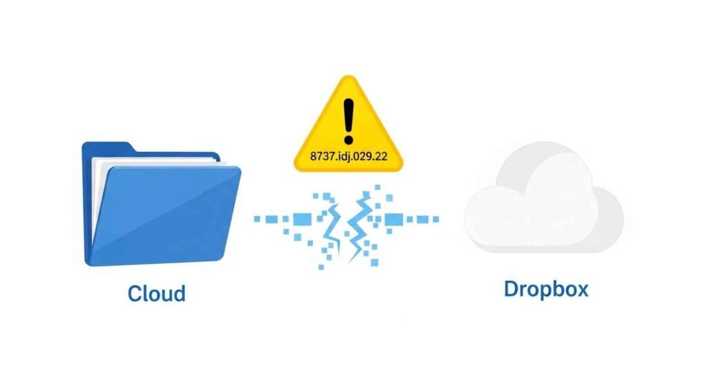 Managing Your Hard Drive Space