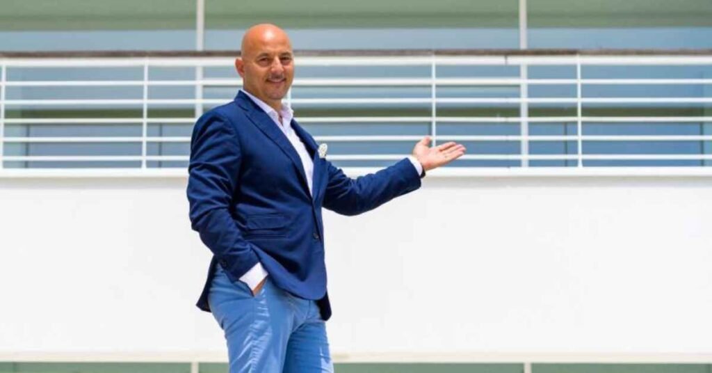 Managing a Life in the Public Eye