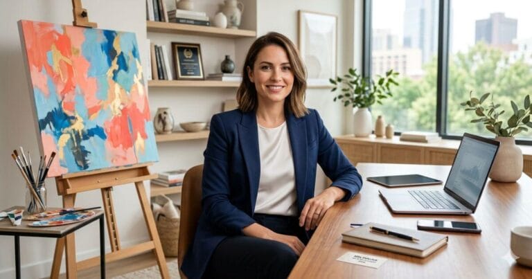 Who is Mila Volovich? Biography, Career, and the Milla Jovovich Confusion (2026)