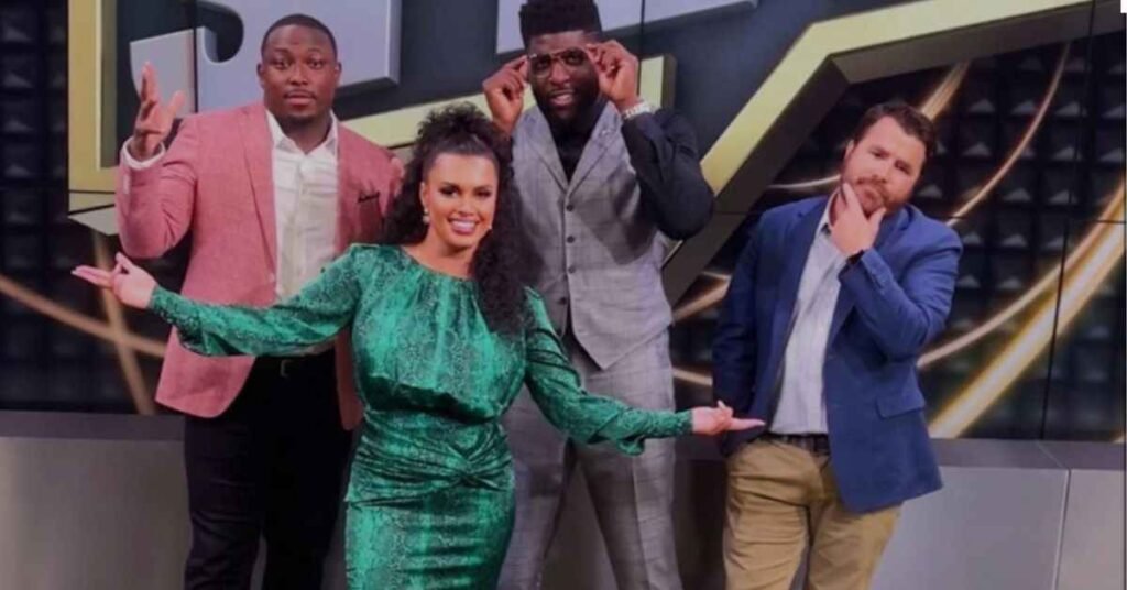 Moving Forward and New Beginnings