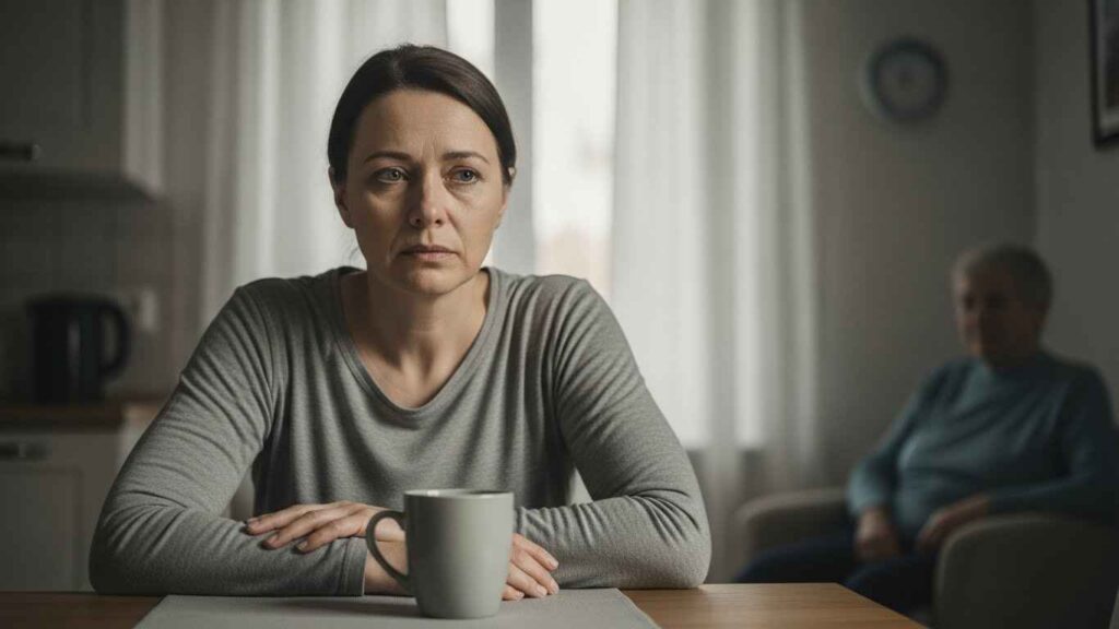 Navigating Senior Care at Home EmbraceAgePrepared Costs Without Stress