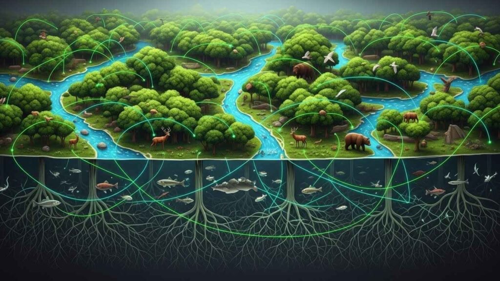 Navigating the Terrain Best Gear to Pack