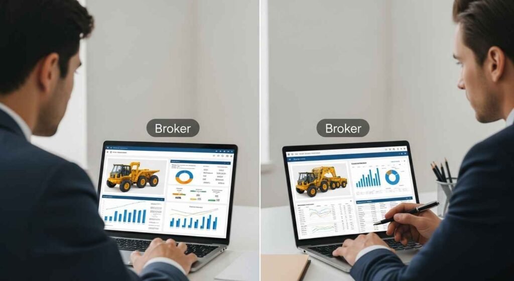 Practical Tips for Success in 2026