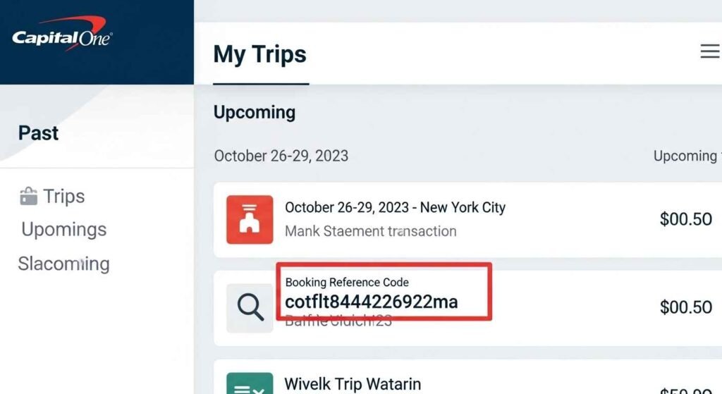 Protecting Your Identity Online