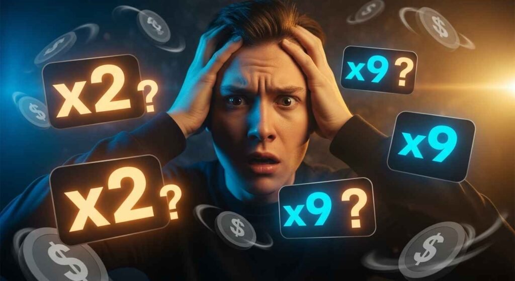 Protecting Your Wallet from Hidden Drains