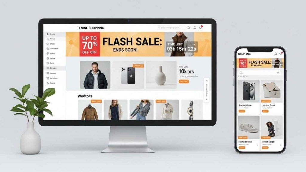 Real Customer Experiences and Honest Reviews