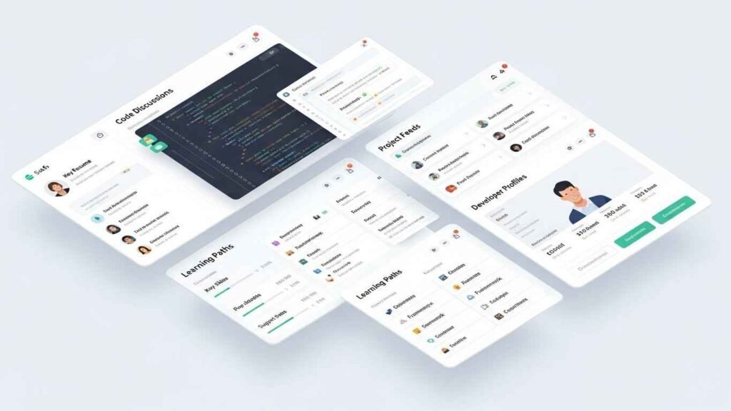 Real Risks and Safety Truths in 2026