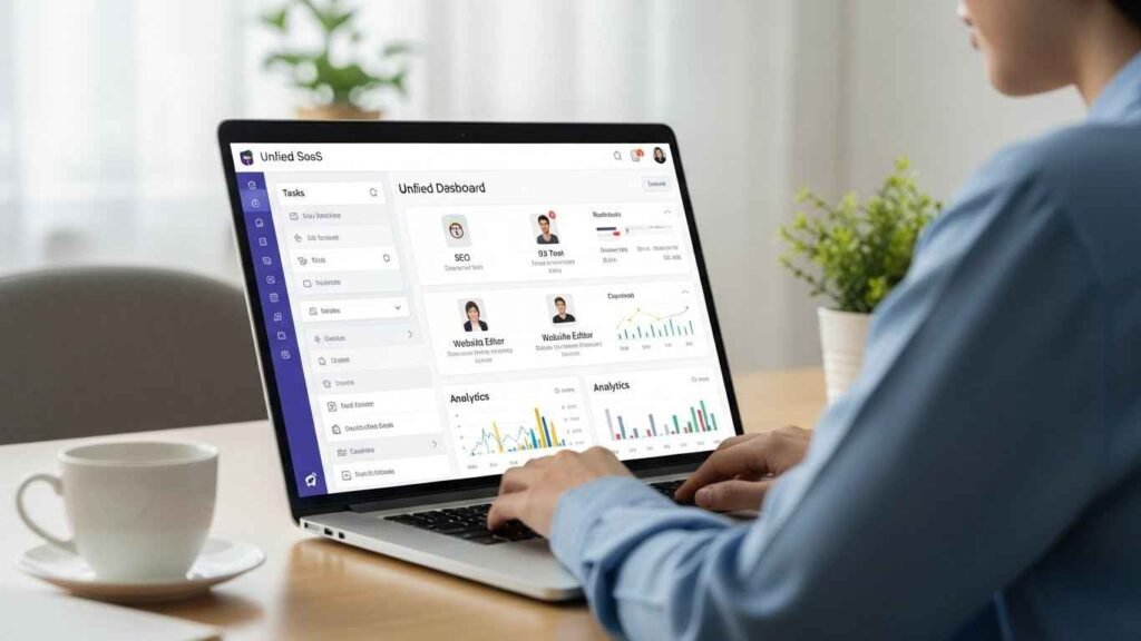 Real Stories from People Like You