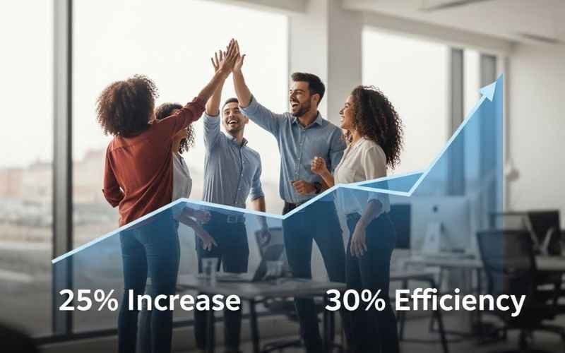 Real-World Success Stories Using Jeusol3