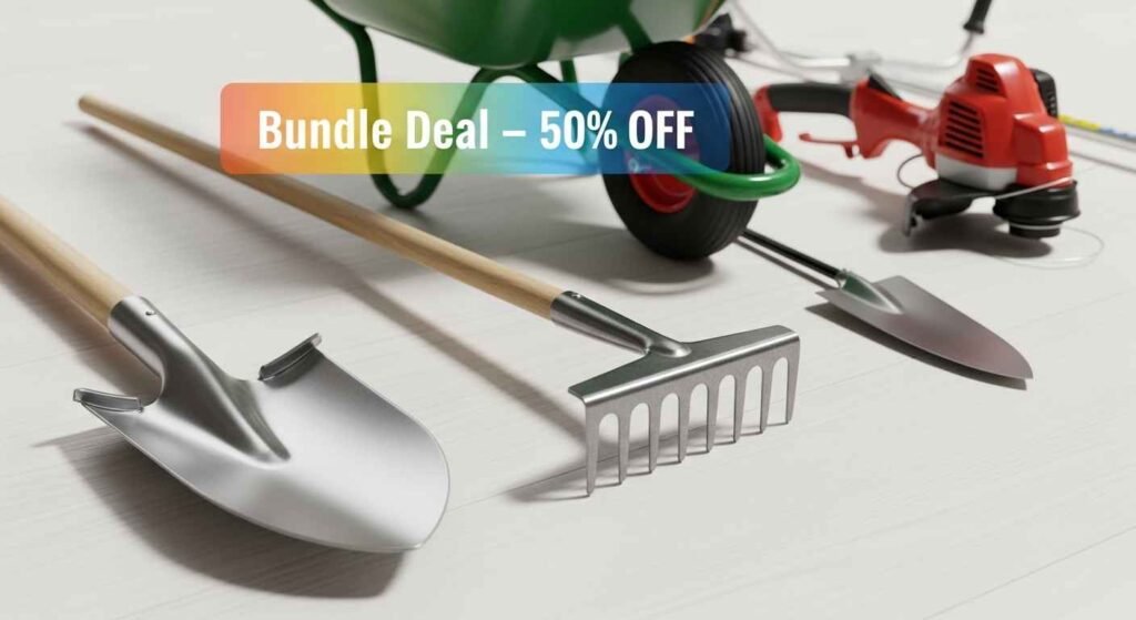 Repairing vs. Replacing Using Coupons for Spare Parts