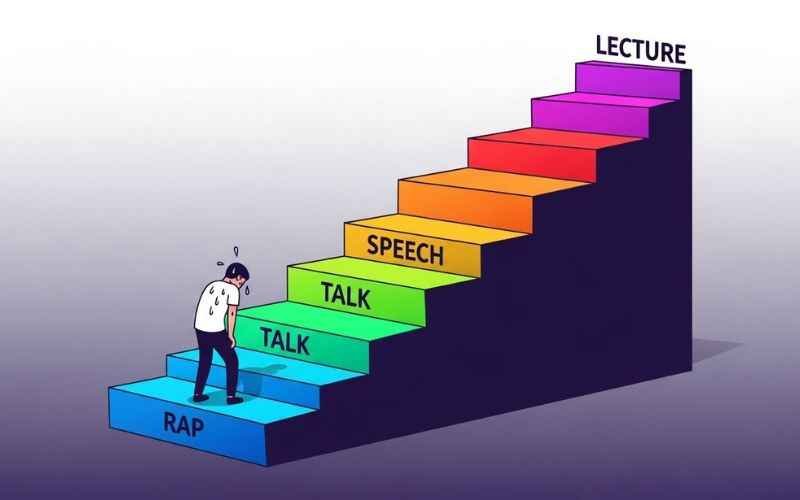 Six and Seven-Letter Answers For reprimand crossword clue