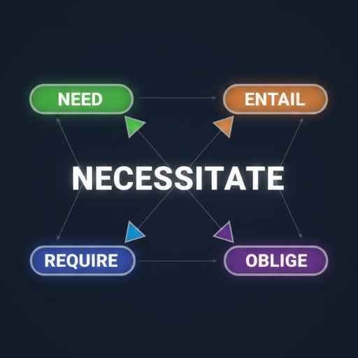 So many answers necessitate crossword puzzle