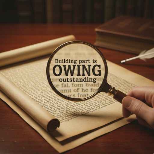 Annexe Building Crossword Clue: Fast Solutions & Synonyms 2 Solving Cryptic Clues About Annexes