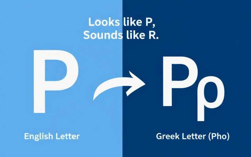 Solve Your Greek Letters Crossword Puzzle Clue Today! 3 Solving the Lookalike Trick