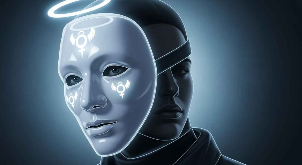 Solving the Pain of Online Loneliness