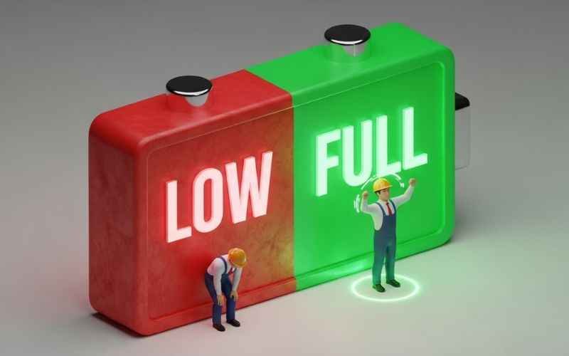 Solving the Pain of Team Burnout