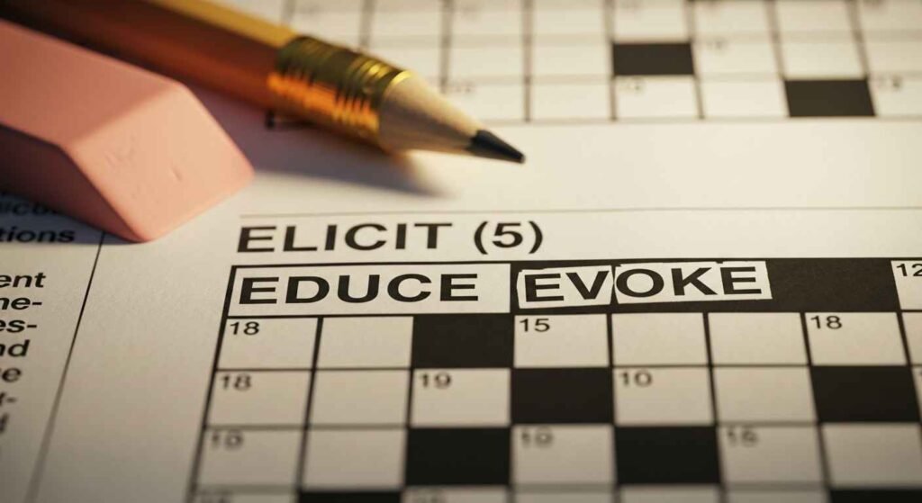 Solving the Past Tense Elicited