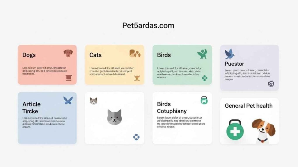 Solving the Problem of Information Overload