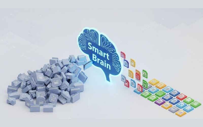 Software TGD170.FDM.97 New Release: The Easy Guide to Better Data Tools 2 Solving the Stress of Data Overload