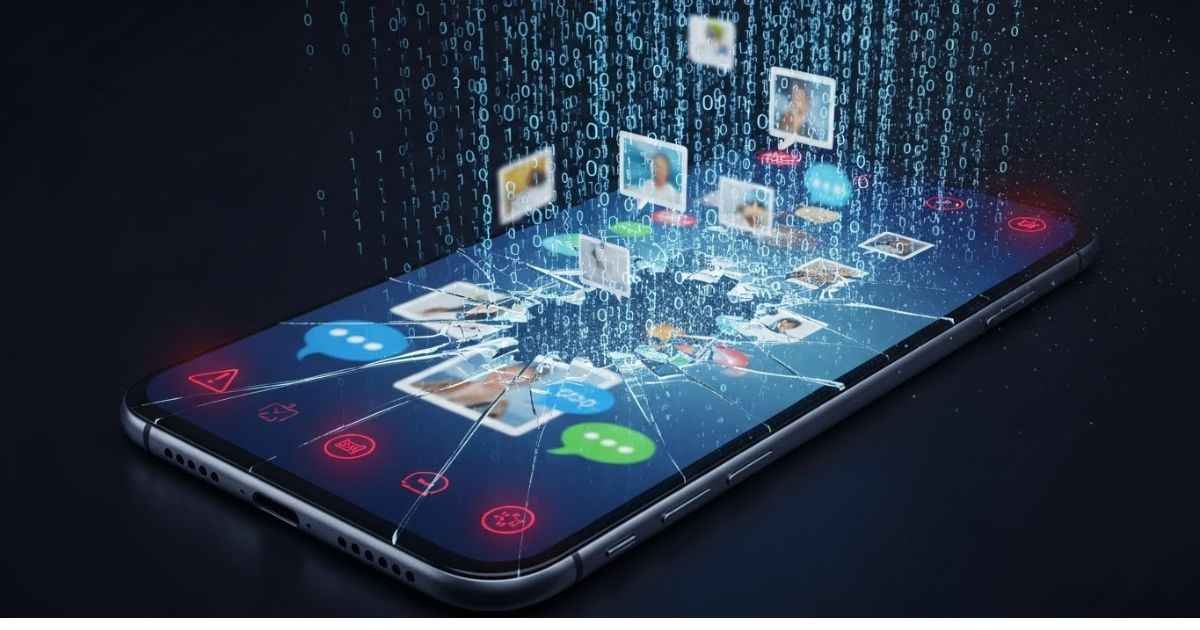 Spyzie spyware app data leak