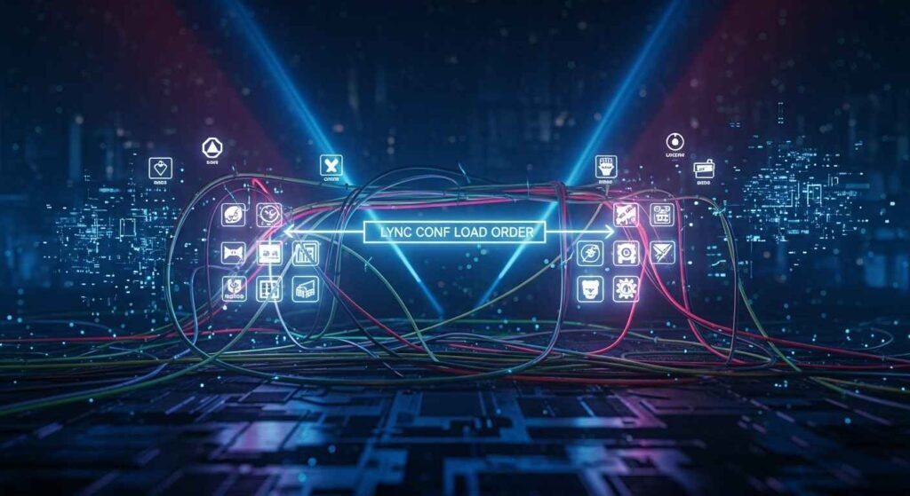 Staying Updated with New Game Patches