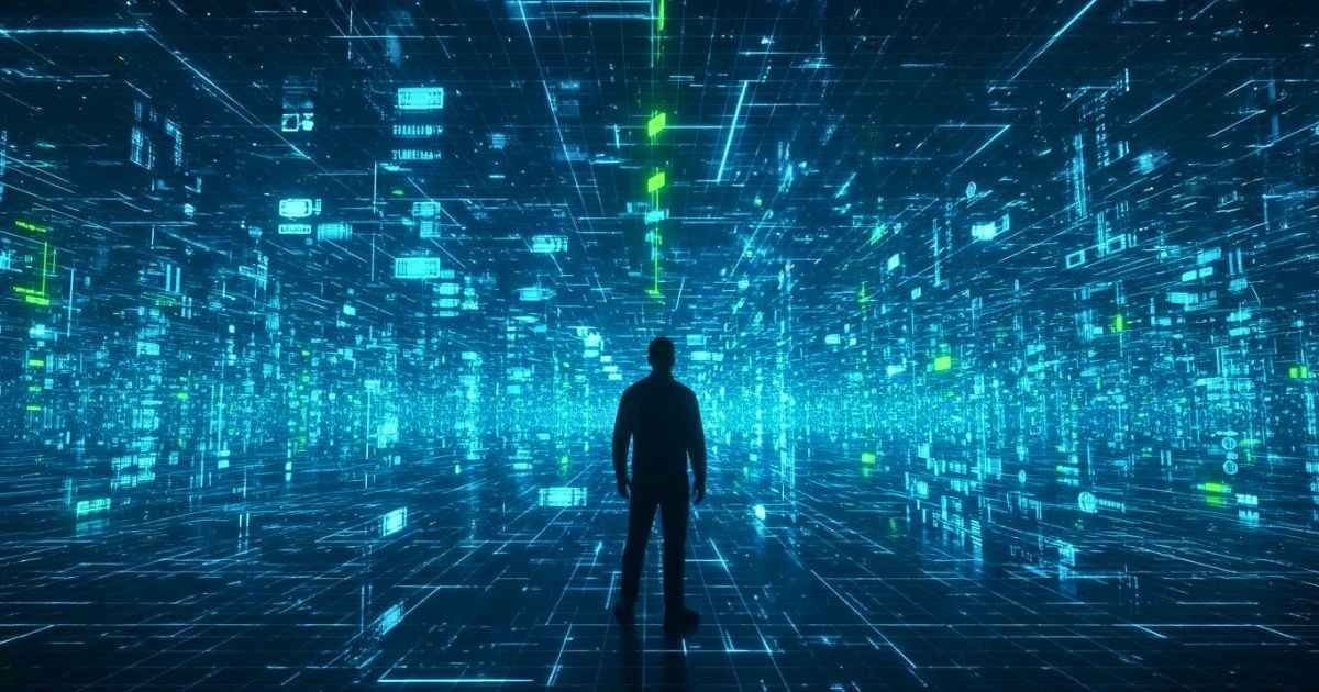 Stewart from Wavetechglobal