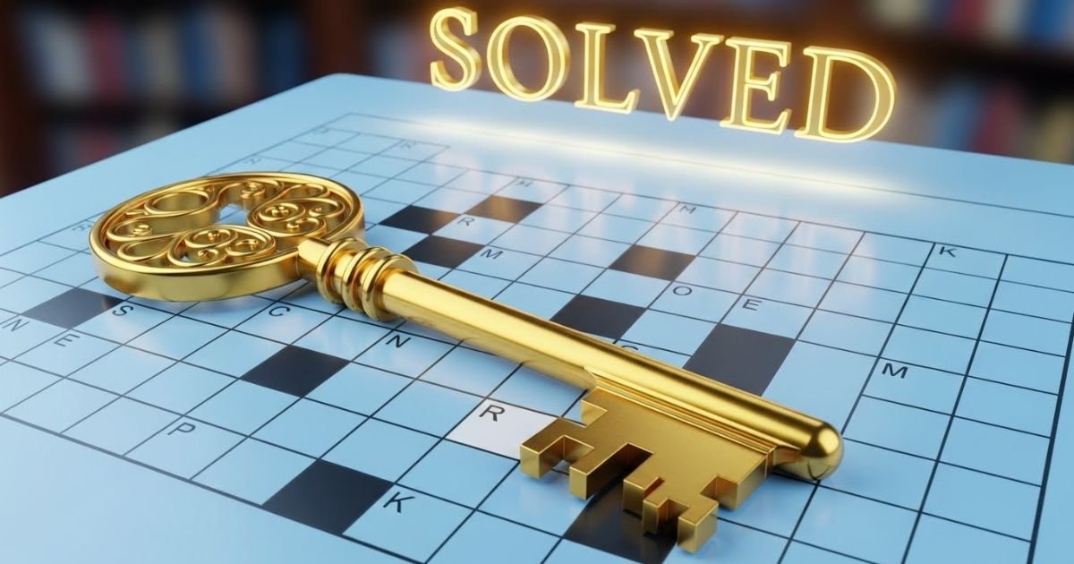 Subjugate Crossword Clue