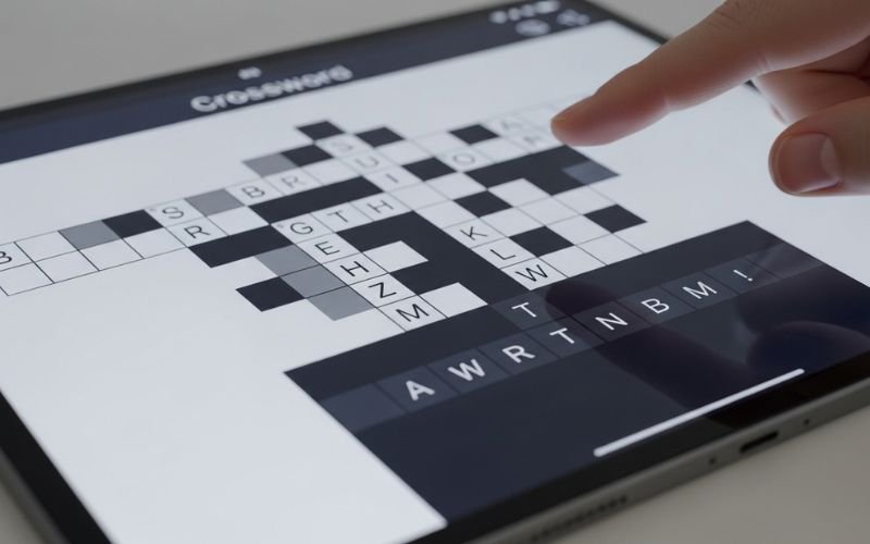 Sycophant Crossword Clue Answers