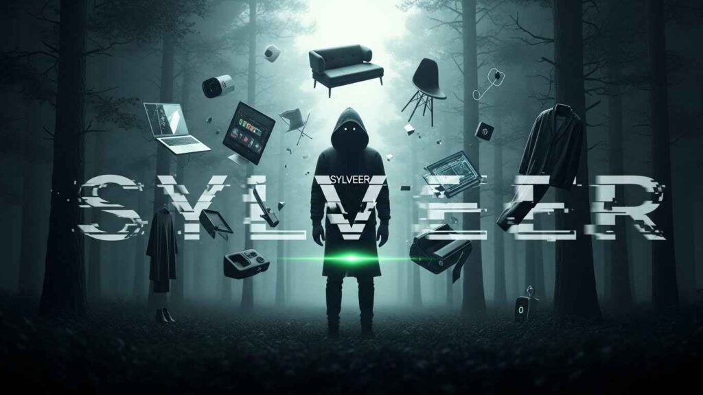 Sylveer Exposed: The Shocking Truth No One Is Talking About (2026 Guide) 2 Sylveer Exposed