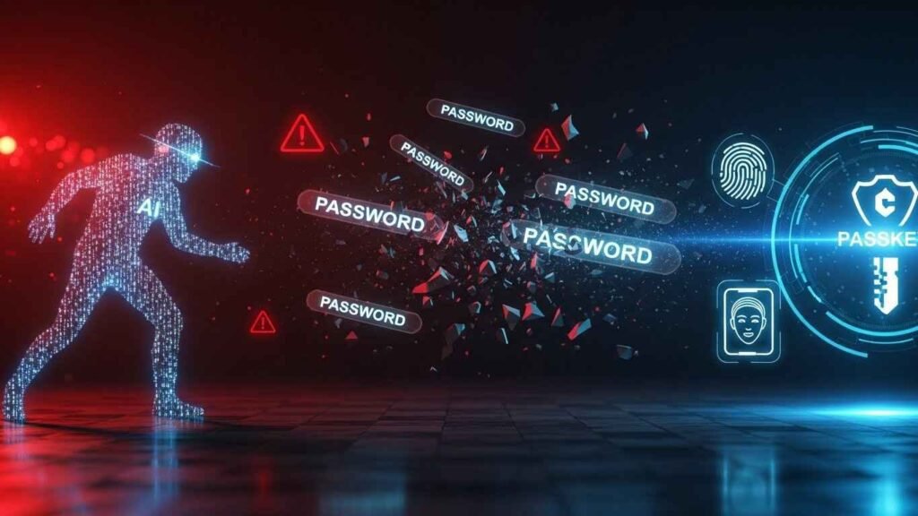 The Business Truth About Staying Safe