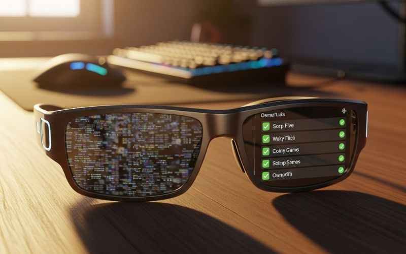 The Easy Way to Filter the Noise