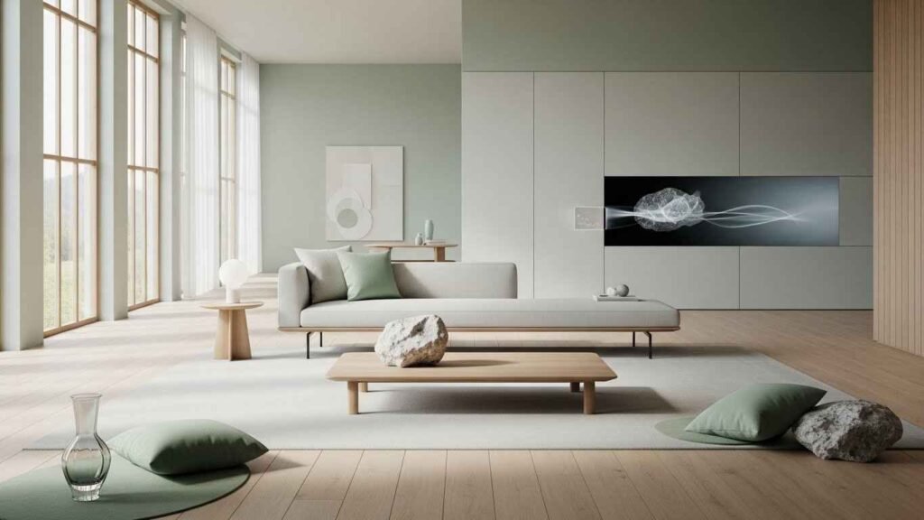 The Emotional Connection to the Lore