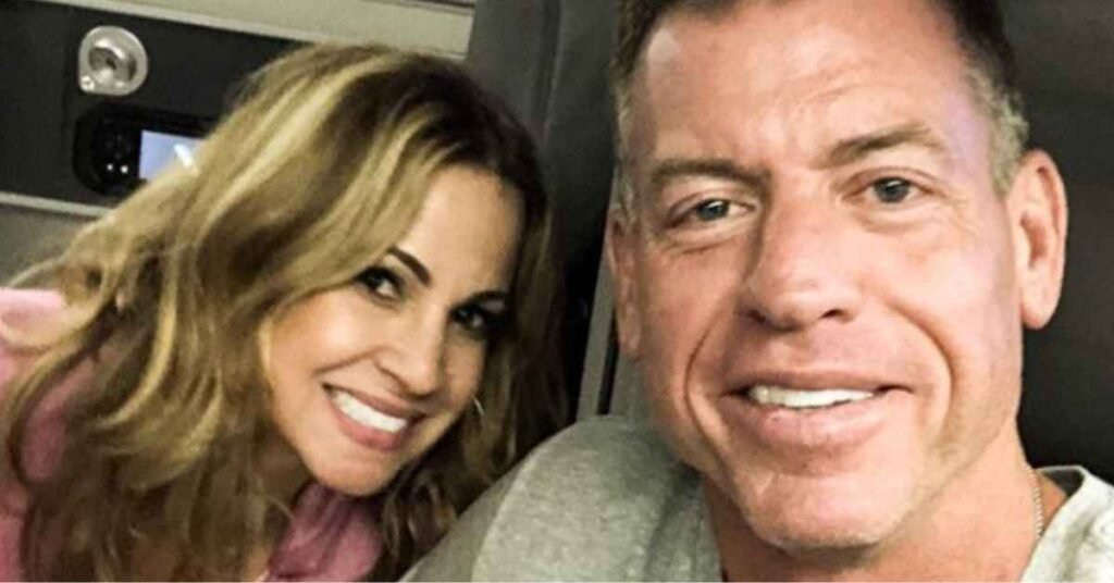 The Enduring Legacy of a Mother and Professional