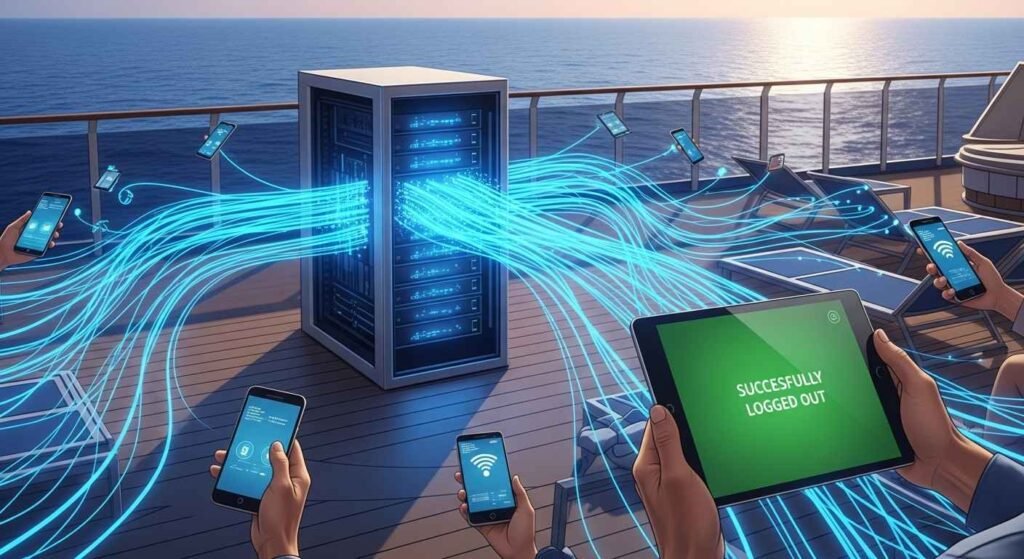 The Financial Benefits of Proper Usage