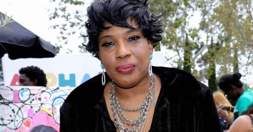 The Future for Aanisah and Her Family