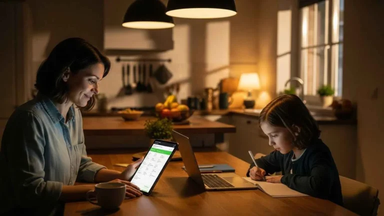 MyKaty Cloud Login, Features, and Complete User Guide