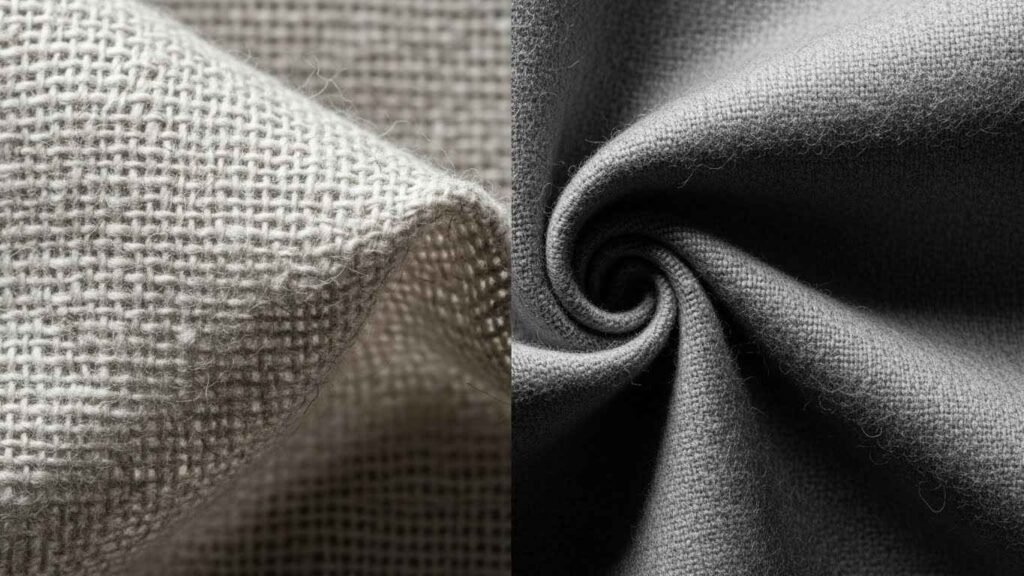 The Future of Online Shopping Safety